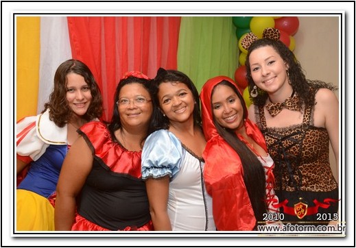 rolim de moura